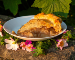 Heirloom Apple Pie (Thanksgiving) - Image 2