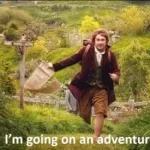 Shipping! (Within the USA)