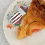 Pie of the Month- Grandma's Peach Weekly Bake Sale - Image 2